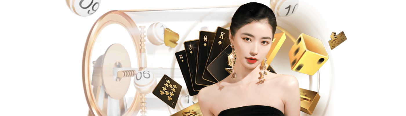 เว็บ หวย100